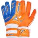 Вратарские перчатки 2K Sport Evolution