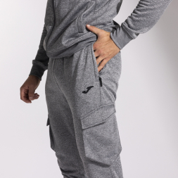 Спортивные брюки JOMA CAMPUS STREET    