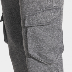 Спортивные брюки JOMA CAMPUS STREET    