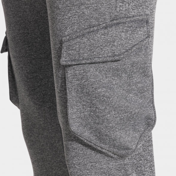 Спортивные брюки JOMA CAMPUS STREET    