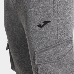 Спортивные брюки JOMA CAMPUS STREET    