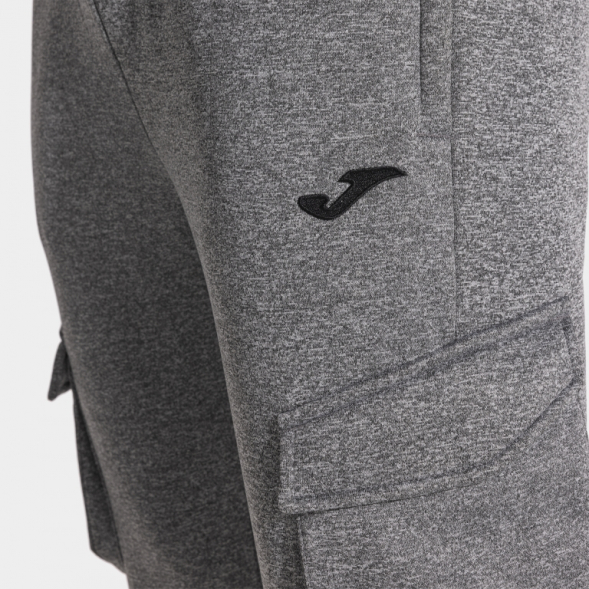 Спортивные брюки JOMA CAMPUS STREET    