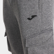 Спортивные брюки JOMA CAMPUS STREET    