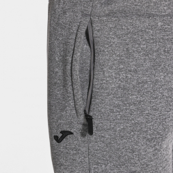 Спортивные брюки JOMA CAMPUS STREET    