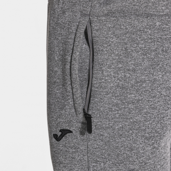 Спортивные брюки JOMA CAMPUS STREET    