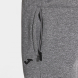 Спортивные брюки JOMA CAMPUS STREET    