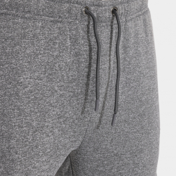 Спортивные брюки JOMA CAMPUS STREET    