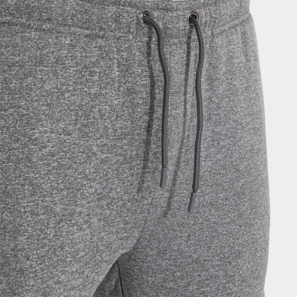 Спортивные брюки JOMA CAMPUS STREET    