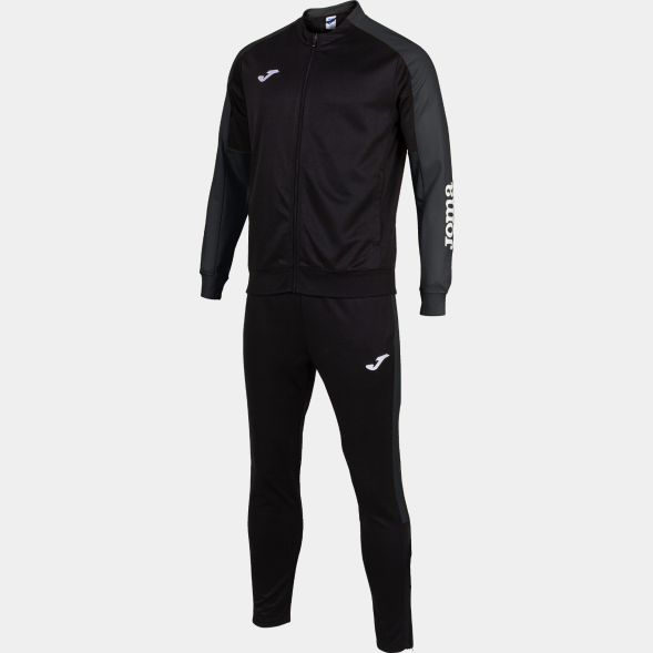 Костюм JOMA ECO CHAMPIONSHIP