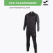 Костюм JOMA ECO CHAMPIONSHIP