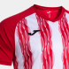 Игровая футболка JOMA INTER V ROJO BLANCO