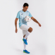 Игровая футболка JOMA INTER II CELESTE BLANCO