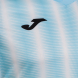Игровая футболка JOMA INTER II CELESTE BLANCO