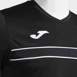 Игровая форма JOMA VICTORY NEGRO BLANCO