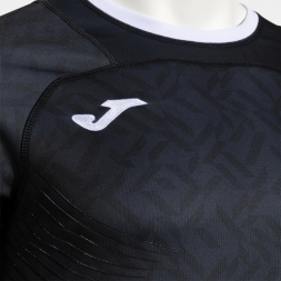 Регбийка JOMA NATION  