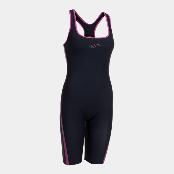 BAÑADOR HYDRO NEGRO