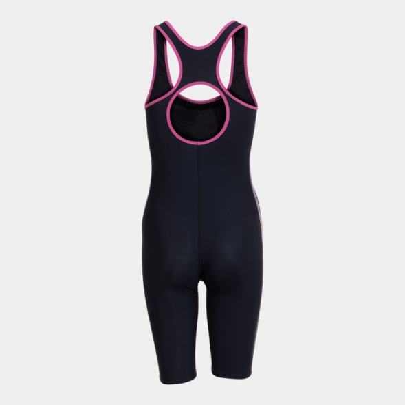 BAÑADOR HYDRO NEGRO