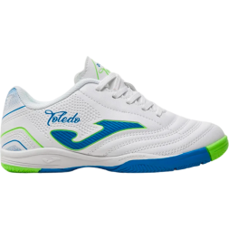 Футзалки JOMA TOLEDO 
