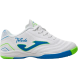 Футзалки JOMA TOLEDO