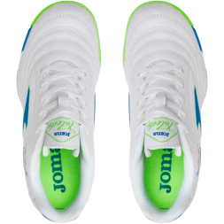 Футзалки JOMA TOLEDO 