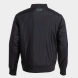 BOMBER ICONO STREET NEGRO ANTRACITA