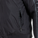 BOMBER ICONO STREET NEGRO ANTRACITA