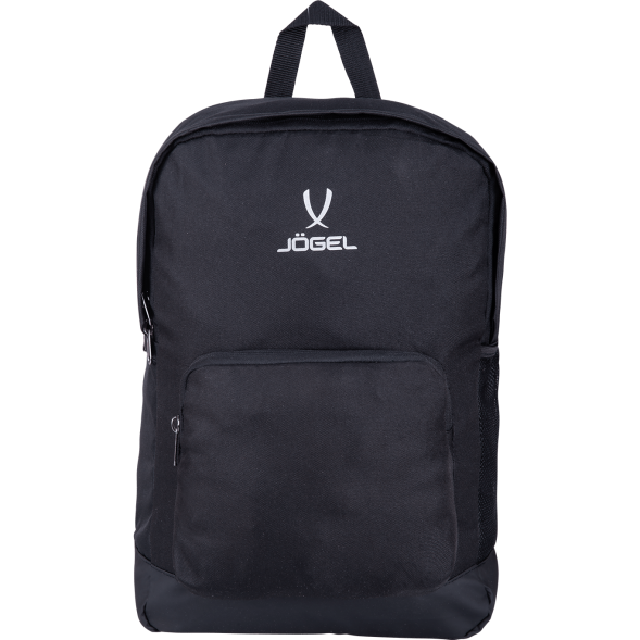 Рюкзак JÖGEL DIVISION Travel Backpack, черный