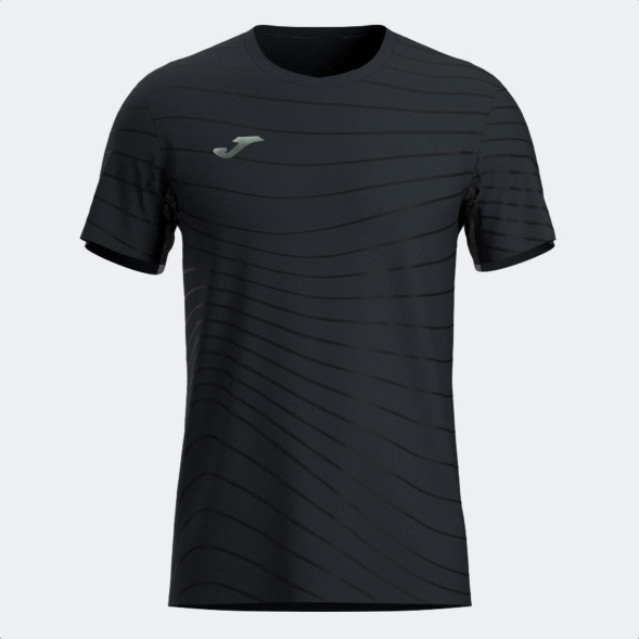 Футболка JOMA IR-NIGHT  