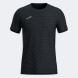Футболка JOMA IR-NIGHT  