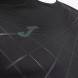 Футболка JOMA IR-NIGHT  