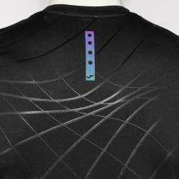 Футболка JOMA IR-NIGHT  