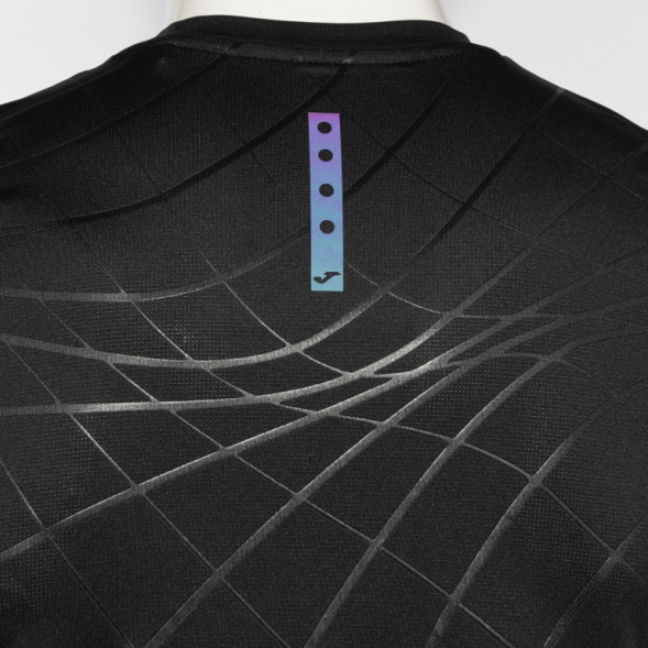 Футболка JOMA IR-NIGHT  