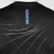 Футболка JOMA IR-NIGHT  