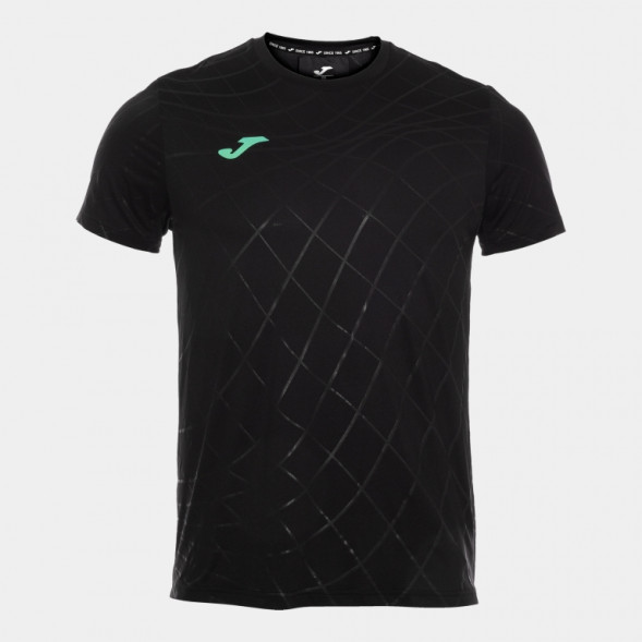 Футболка JOMA IR-NIGHT  