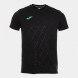 Футболка JOMA IR-NIGHT  