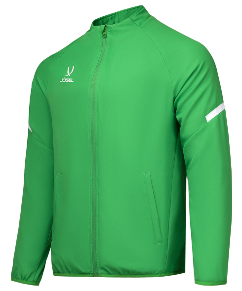 Куртка спортивная JOGELCAMP 2 Lined Jacket