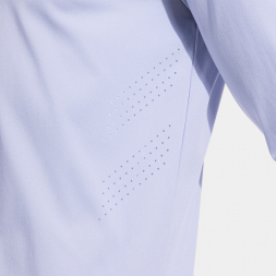 CHÁNDAL CHALLENGE AZUL