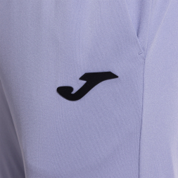 CHÁNDAL CHALLENGE AZUL