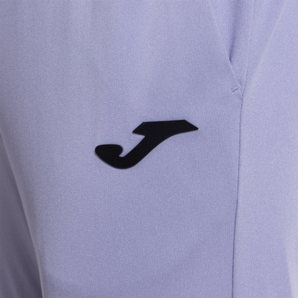 CHÁNDAL CHALLENGE AZUL