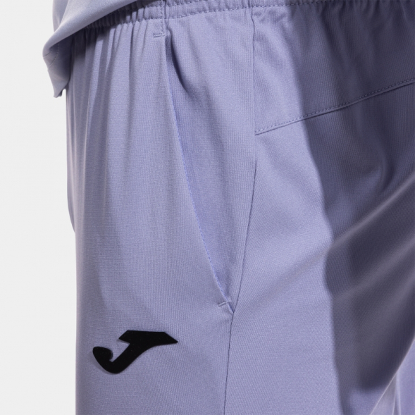 CHÁNDAL CHALLENGE AZUL