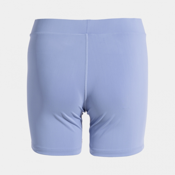 VESTIDO CHALLENGE AZUL