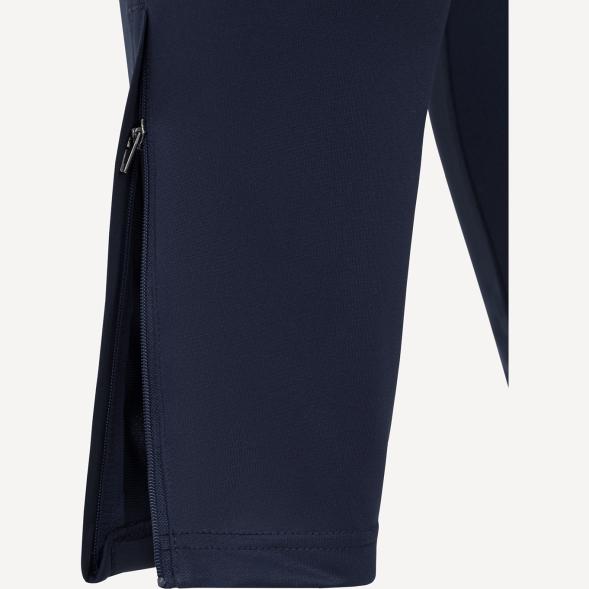 Брюки тренировочные JÖGEL CAMP 2 Training Pants, темно-синий