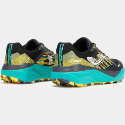 Кроссовки JOMA KUBOR