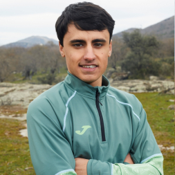 SUDADERA MYSTIC VERDE