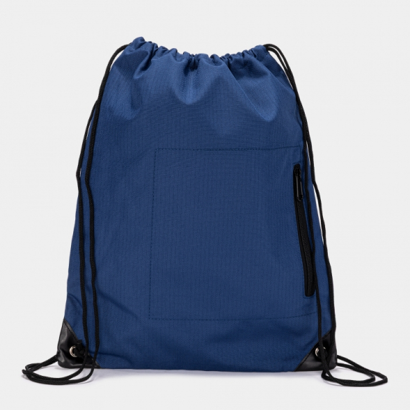 MOCHILA SACO KIDS CAMP DARK NAVY
