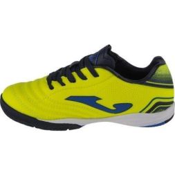 Бутсы для зала JOMA TOLEDO TOJW2209IN