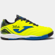 Футзалки JOMA TOLEDO