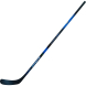 Клюшка хоккейная BIG BOY ZERO G 500 75 SR Grip Stick F92, ZG5S75M1F92-LFT, левая
