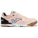 Футзалки JOMA TOP FLEX REBOUND IN TORW2529IN