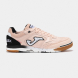 Футзалки JOMA TOP FLEX REBOUND IN TORW2529IN